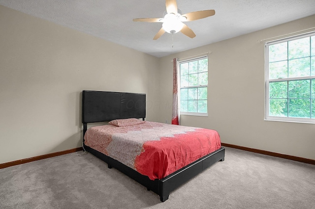 7640 Eagle Creek Dr, Pickerington, OH 43147 - photo 17
