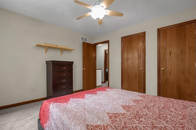 7640 Eagle Creek Dr, Pickerington, OH 43147 - photo 18