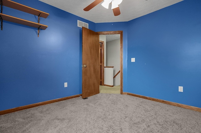 7640 Eagle Creek Dr, Pickerington, OH 43147 - photo 19