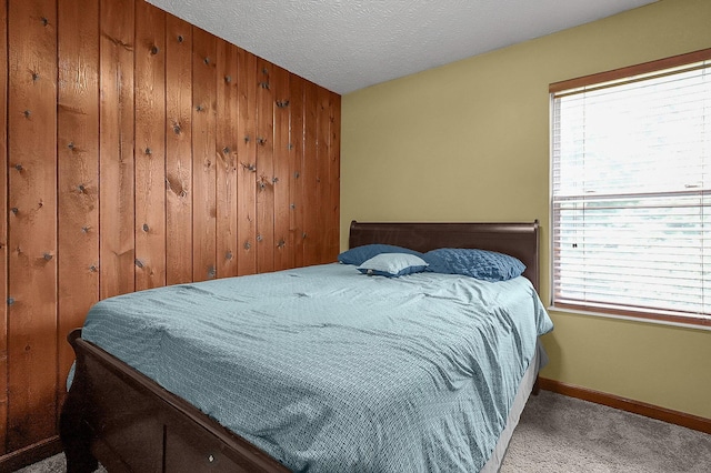 7640 Eagle Creek Dr, Pickerington, OH 43147 - photo 20