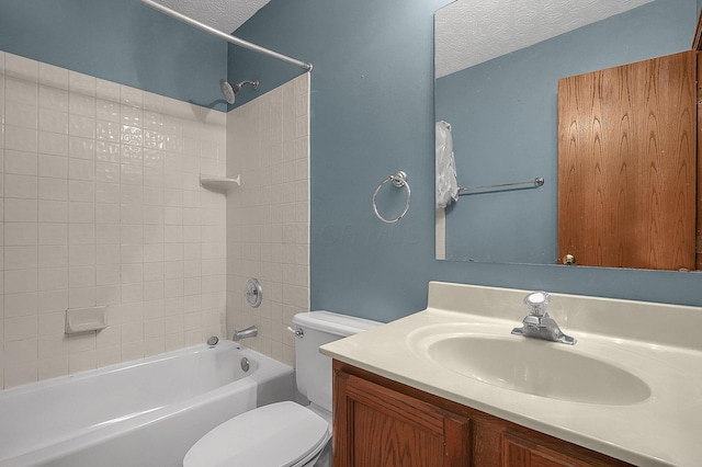 7640 Eagle Creek Dr, Pickerington, OH 43147 - photo 21