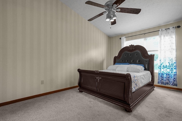 7640 Eagle Creek Dr, Pickerington, OH 43147 - photo 22