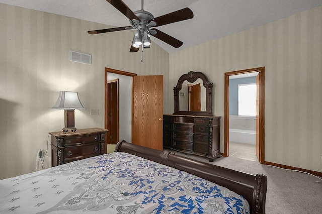 7640 Eagle Creek Dr, Pickerington, OH 43147 - photo 23