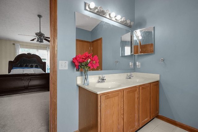 7640 Eagle Creek Dr, Pickerington, OH 43147 - photo 24