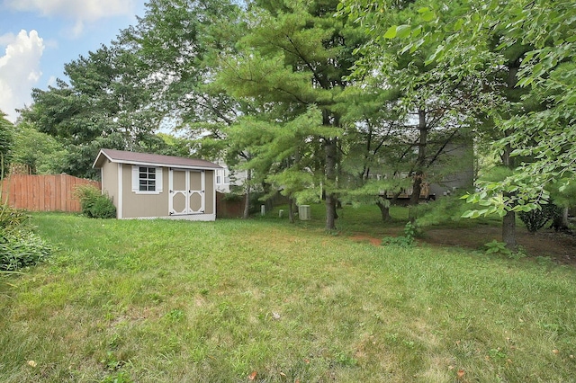 7640 Eagle Creek Dr, Pickerington, OH 43147 - photo 29