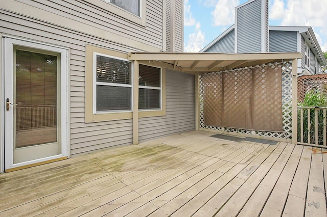 7640 Eagle Creek Dr, Pickerington, OH 43147 - photo 26
