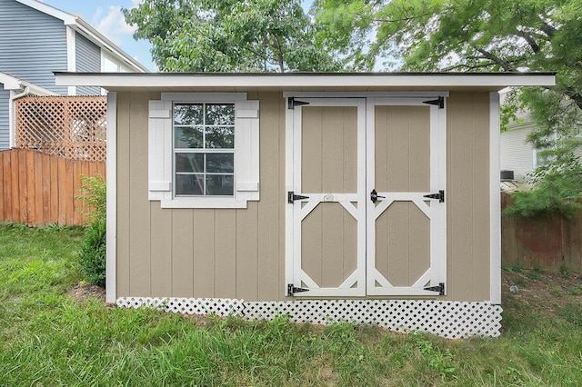 7640 Eagle Creek Dr, Pickerington, OH 43147 - photo 30