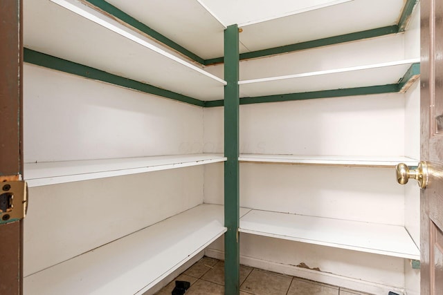 356 E 20th Ave, Columbus, OH 43201 - view of storage area