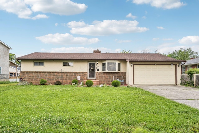 319 Pasadena Ave, Columbus, OH 43228 - photo 1