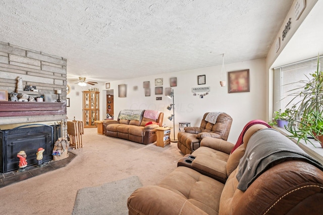 319 Pasadena Ave, Columbus, OH 43228 - photo 5