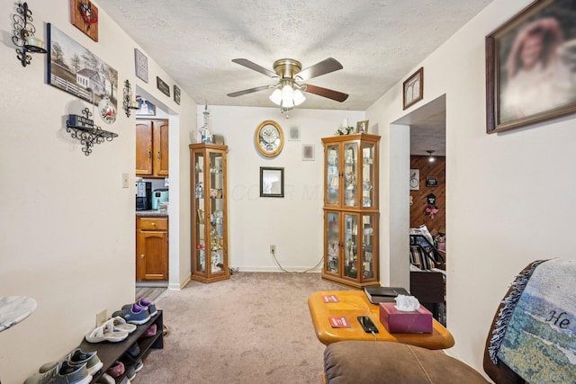 319 Pasadena Ave, Columbus, OH 43228 - photo 8