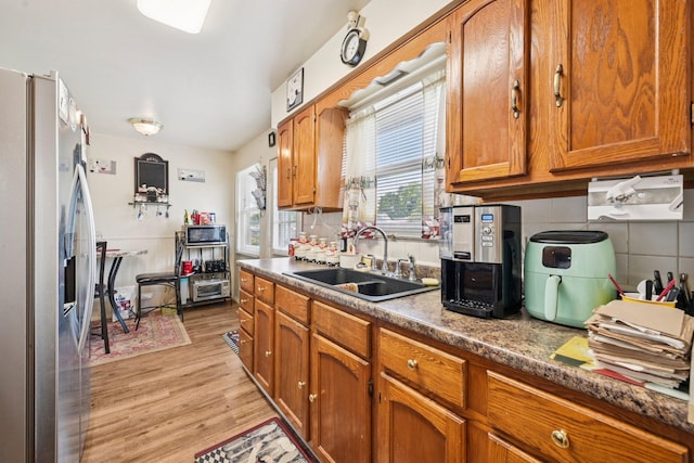 319 Pasadena Ave, Columbus, OH 43228 - photo 10
