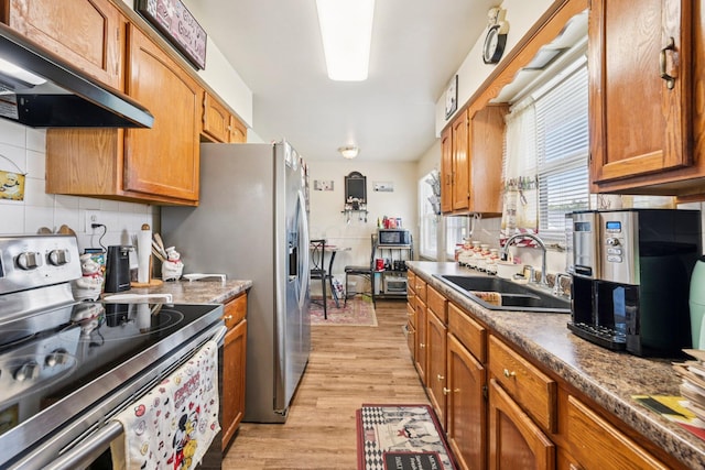319 Pasadena Ave, Columbus, OH 43228 - photo 9