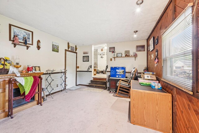 319 Pasadena Ave, Columbus, OH 43228 - photo 15