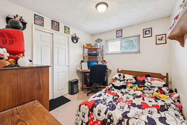319 Pasadena Ave, Columbus, OH 43228 - photo 17