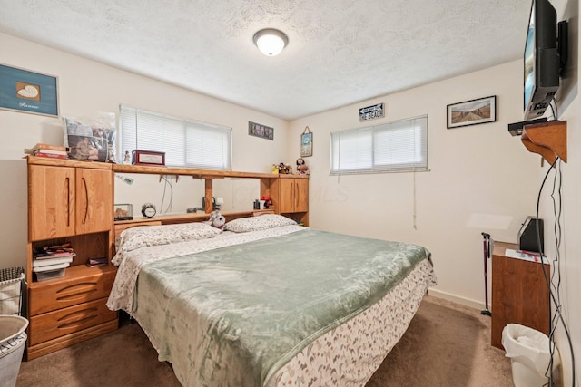 319 Pasadena Ave, Columbus, OH 43228 - photo 16