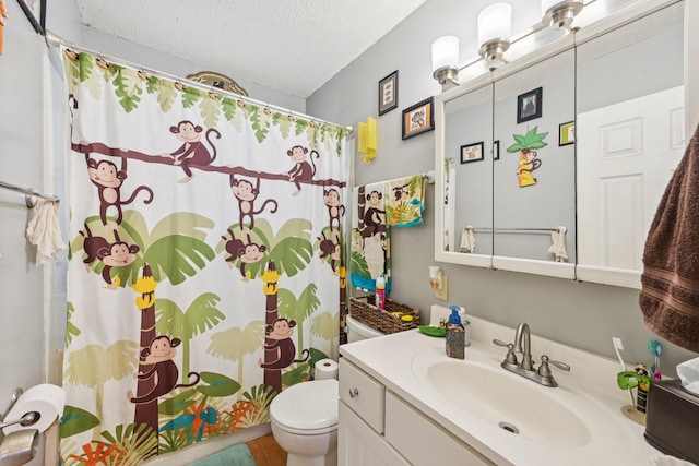 319 Pasadena Ave, Columbus, OH 43228 - photo 18