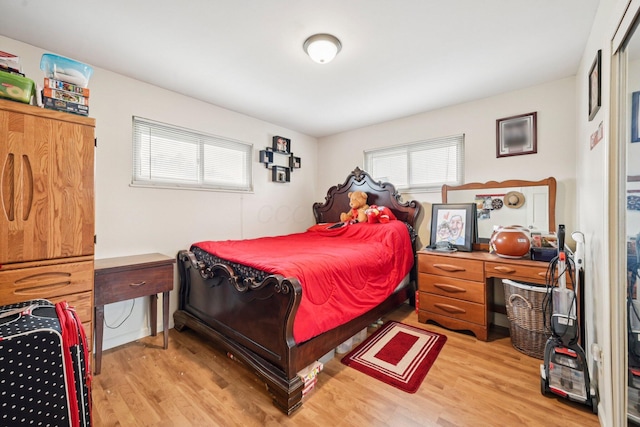 319 Pasadena Ave, Columbus, OH 43228 - photo 20