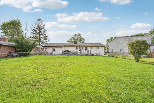 319 Pasadena Ave, Columbus, OH 43228 - photo 3