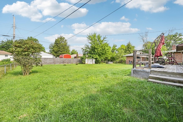 319 Pasadena Ave, Columbus, OH 43228 - photo 31