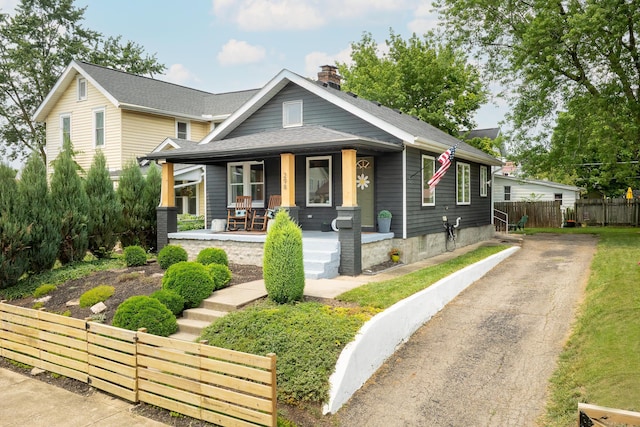 298 E Welch Ave, Columbus, OH 43207 - photo 2