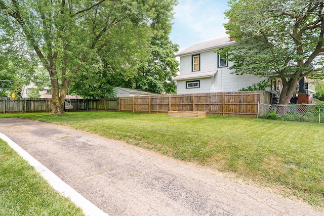 298 E Welch Ave, Columbus, OH 43207 - photo 30