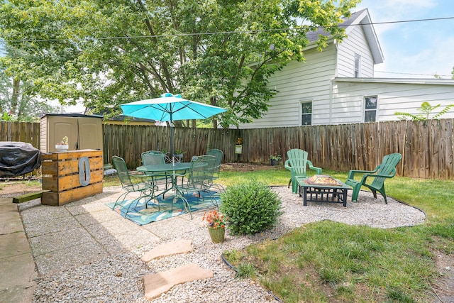 298 E Welch Ave, Columbus, OH 43207 - photo 26