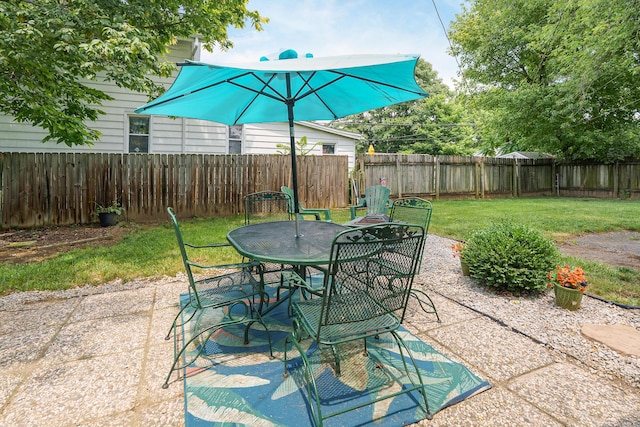 298 E Welch Ave, Columbus, OH 43207 - photo 27