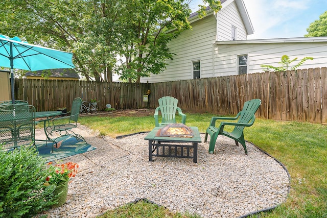 298 E Welch Ave, Columbus, OH 43207 - photo 28