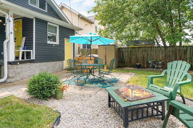298 E Welch Ave, Columbus, OH 43207 - photo 29