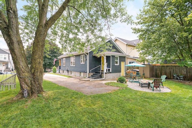 298 E Welch Ave, Columbus, OH 43207 - photo 31