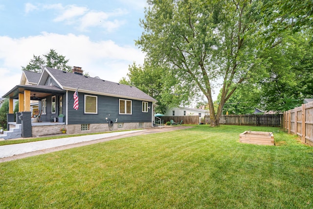 298 E Welch Ave, Columbus, OH 43207 - photo 32