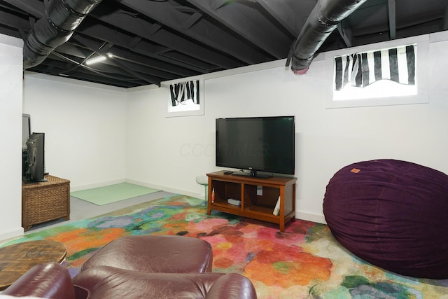 298 E Welch Ave, Columbus, OH 43207 - photo 21
