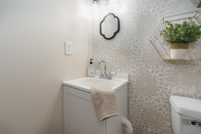 298 E Welch Ave, Columbus, OH 43207 - photo 23