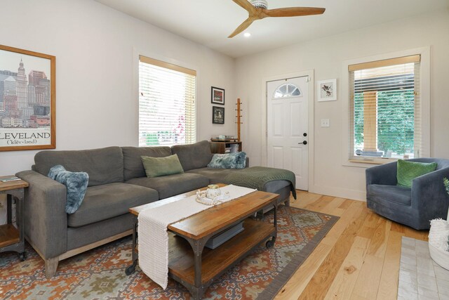 298 E Welch Ave, Columbus, OH 43207 - photo 6