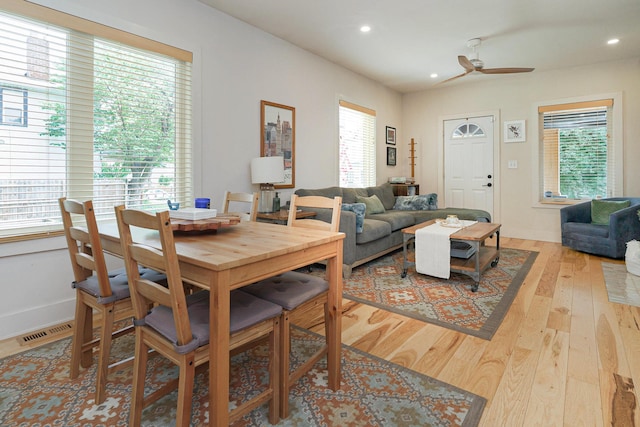 298 E Welch Ave, Columbus, OH 43207 - photo 9
