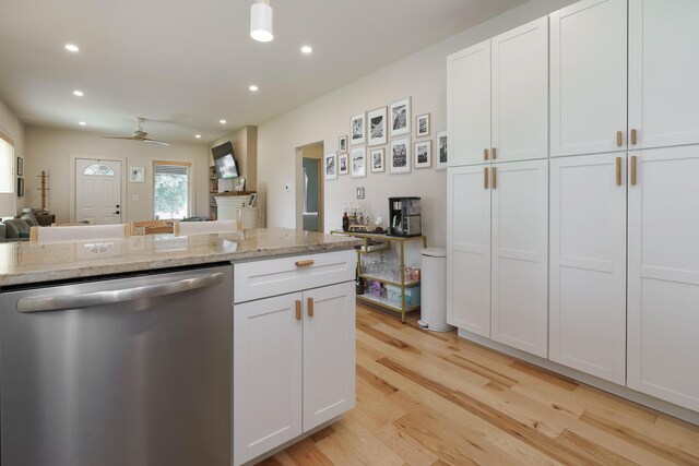 298 E Welch Ave, Columbus, OH 43207 - photo 15
