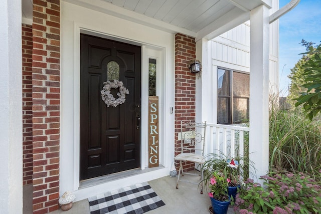 600 Sue Ct, Pickerington, OH 43147 - photo 3