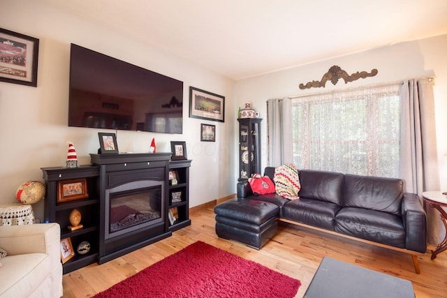 600 Sue Ct, Pickerington, OH 43147 - photo 6