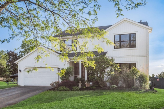 600 Sue Ct, Pickerington, OH 43147 - photo 1
