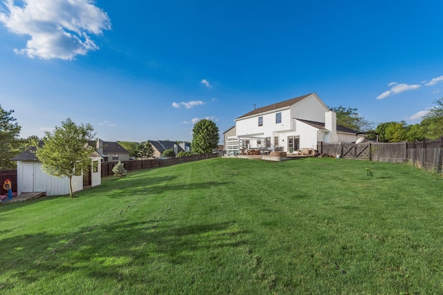 600 Sue Ct, Pickerington, OH 43147 - photo 44