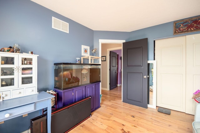 600 Sue Ct, Pickerington, OH 43147 - photo 27