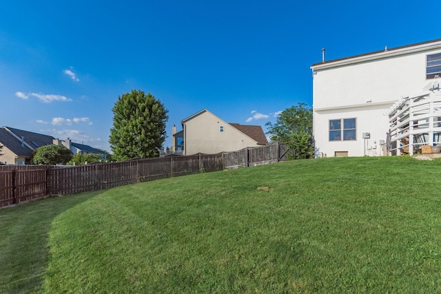 600 Sue Ct, Pickerington, OH 43147 - photo 45