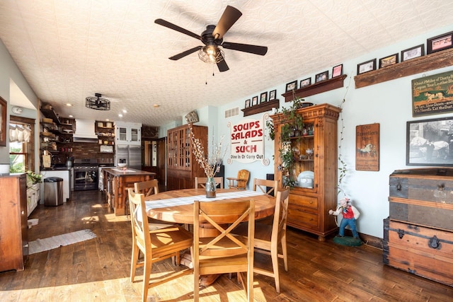 600 Sue Ct, Pickerington, OH 43147 - photo 18