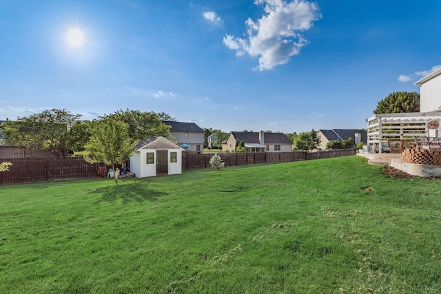 600 Sue Ct, Pickerington, OH 43147 - photo 46