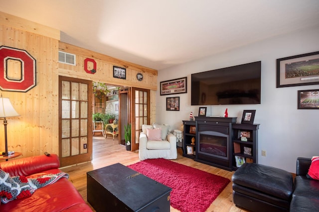600 Sue Ct, Pickerington, OH 43147 - photo 7