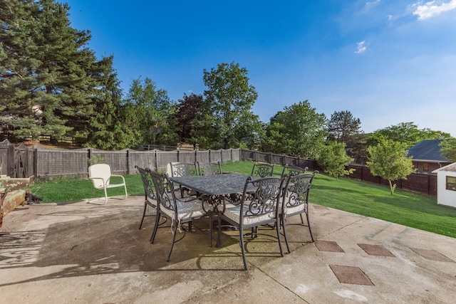 600 Sue Ct, Pickerington, OH 43147 - photo 43