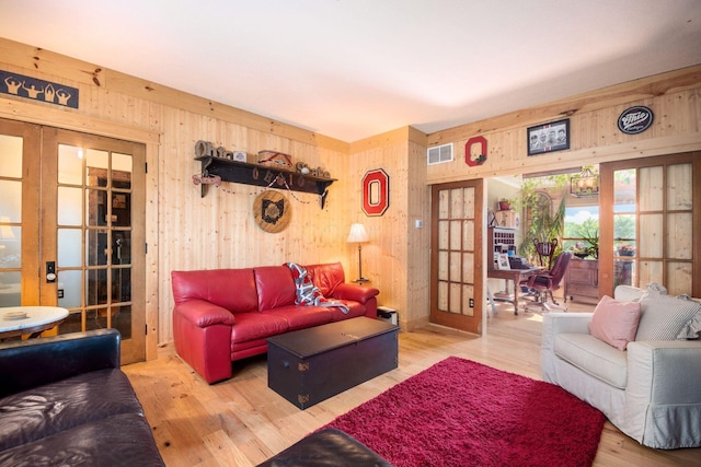 600 Sue Ct, Pickerington, OH 43147 - photo 8