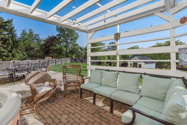 600 Sue Ct, Pickerington, OH 43147 - photo 41