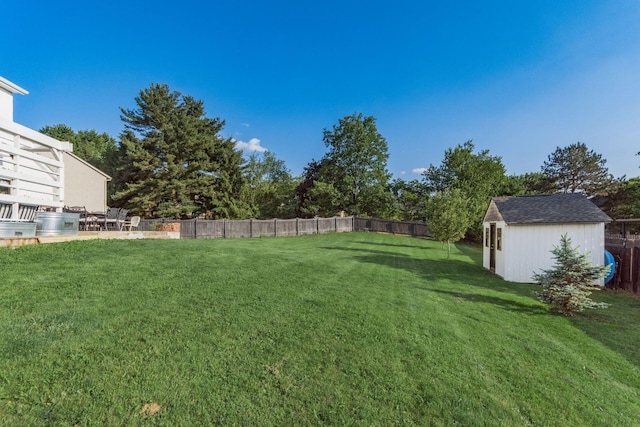 600 Sue Ct, Pickerington, OH 43147 - photo 48